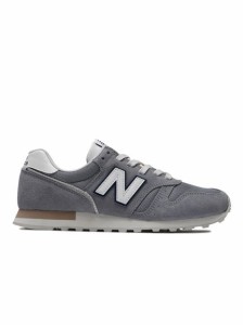 ニューバランス New Balance 373 パフォーマンスカジュアル レディース 