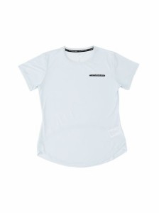 ニューバランス New Balance ACCELERATEショートスリーブTシャツ ショートスリーブTシャツ レディース 