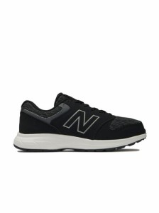 ニューバランス New Balance 550 V4 タウンウォーキング レディース 