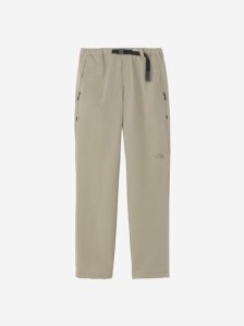 ザ・ノース・フェイス THE NORTH FACE Verb Pant (バーブパンツ) ロングパンツ 