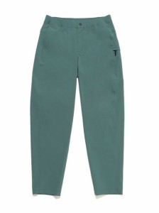 ザ・ノース・フェイス THE NORTH FACE Mountain Color Pant (マウンテンカラーパンツ) ロングパンツ レディース 