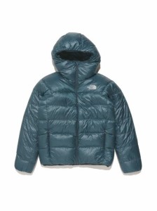 ザ・ノース・フェイス THE NORTH FACE ALPINE NUPTSE HOODIE (アルパインヌプシフーディ) ジャケット 