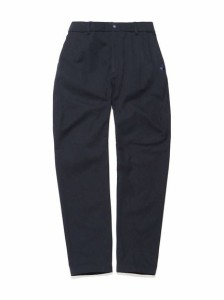 ルコックスポルティフ le coq sportif 防風ボンディングニット AIR STYLISH PANTS  L`OEUF FORME その他ボトムス レディース 