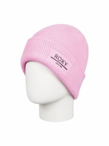 ロキシー ROXY FOLKER BEANIE その他ウェアアクセサリー レディース 