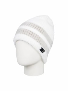 ロキシー ROXY PEACE POLLY BEANIE その他ウェアアクセサリー レディース 