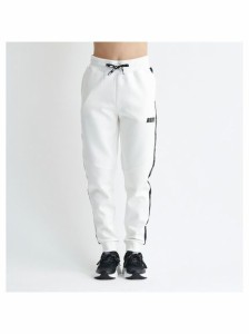 ロキシー ROXY MY WAY PANTS ロングパンツ レディース 