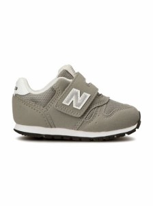 ニューバランス New Balance IZ373 カジュアル レディース 