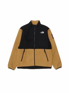 ザ・ノース・フェイス THE NORTH FACE DENALI JACKET (デナリジャケット) フリース・ニット レディース 