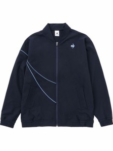 ルコックスポルティフ le coq sportif LCS PLUME ボンバージャケット ジャケット レディース 