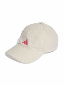 アディダス adidas ベースボール AR キャップ キャップ レディース 