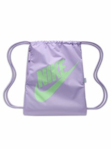 ナイキ NIKE Nike Heritage ナップサック レディース 