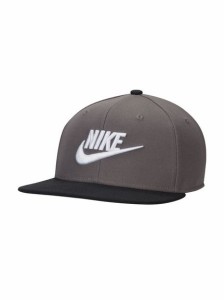 ナイキ NIKE U NK DF PRO CAP S FB FUT L キャップ 