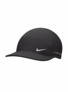 ナイキ NIKE U NK SFADV FLY CAP US AB P キャップ レディース 