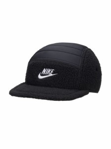 ナイキ NIKE U NK FLY CAP U FB OUTDOOR L キャップ レディース 