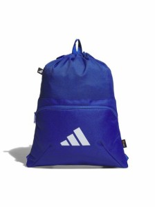 アディダス adidas イーピーエス ジムバッグ ナップサック レディース 