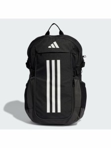 アディダス adidas トレーニング パワーバックパック デイパック