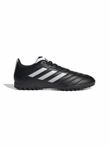 アディダス adidas ゴレット VIII TF サッカーターフシューズ レディース 