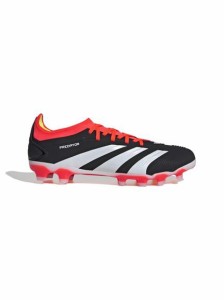 アディダス adidas プレデター PRO MG サッカースパイク 