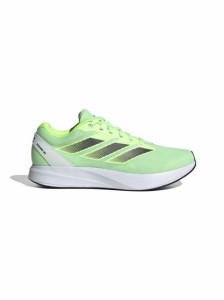 アディダス adidas DURAMO RC U ジョグシューズ レディース 