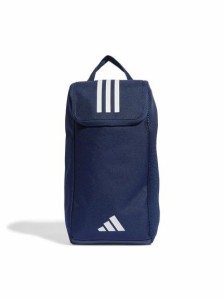 アディダス adidas TIRO L シューズバッグ その他シューズアクセサリー レディース 