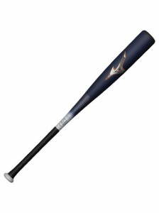 ミズノ MIZUNO 軟式用FRP製 ビヨンドマックスレガシーショートサイズ(80cm/平均710g) 軟式バット レディース 