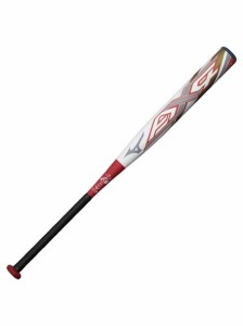 ミズノ MIZUNO ソフト3号ゴムボール用 AX4 84cm ソフトボール用バット レディース 