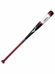 ミズノ MIZUNO 朴ノック  87cm/平均530g ノックバット