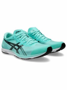 アシックス ASICS SORTIEMAGIC RP 6 シリアスランナー 