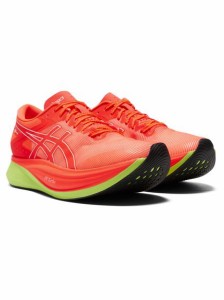 アシックス ASICS S4 チャレンジランナー レディース 