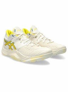 アシックス ASICS UNPRE ARS LOW バスケットシューズ レディース 