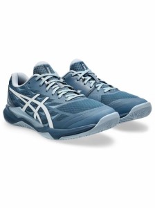 アシックス ASICS GEL-TACTIC 12 バレーボールシューズ レディース 