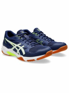 アシックス ASICS GEL-ROCKET 11 バレーボールシューズ レディース 