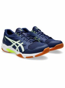 アシックス ASICS GEL-ROCKET 11 バレーボールシューズ レディース 