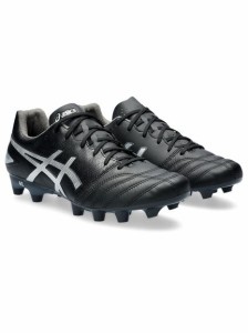 アシックス ASICS DS LIGHT PRO サッカースパイク レディース 