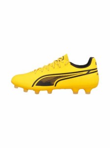 プーマ PUMA プーマ キング プロ HG サッカースパイク