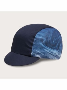 オークリー OAKLEY CADENCE ROAD CAP 2.0 その他ウェアアクセサリー レディース 