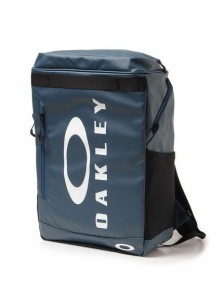 オークリー OAKLEY ENHANCE BACKPACK M 7.0 FW デイパック レディース 