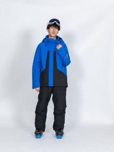 オンヨネ ONYONE UNISEX SUIT スキ―ウェア