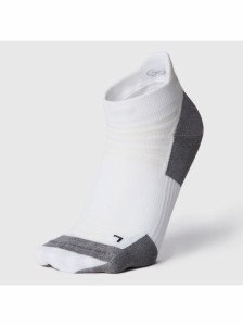 ゴールドウイン GOLDWIN VENTILATING LIGHT SHORT SOCKS(ベンチレーティングライトショートソックス) ソックス レディース 