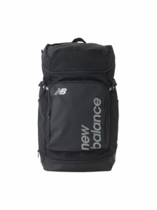 ニューバランス New Balance トップローディングバックパック V2 ベーシック40L デイパック レディース 