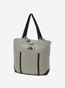 ザ・ノース・フェイス THE NORTH FACE Mayfly Tote (メイフライトート) ショルダーバッグ レディース 