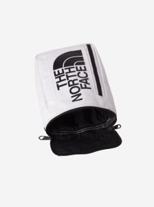 ザ・ノース・フェイス THE NORTH FACE BC Fuse Box Pouch (BCヒューズボックスポーチ) ショルダーバッグ レディース 