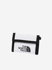 ザ・ノース・フェイス THE NORTH FACE BC Wallet Mini (BCワレットミニ) その他バッグ レディース 