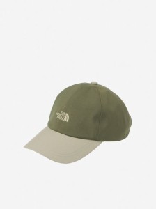 ザ・ノース・フェイス THE NORTH FACE VT GORE-TEX Cap (ヴィンテージゴアテックスキャップ) その他ウェアアクセサリー