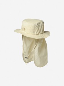 ザ・ノース・フェイス THE NORTH FACE Sunshield Hat      (サンシールドハット) その他ウェアアクセサリー