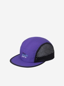 ザ・ノース・フェイス THE NORTH FACE Five Panel Mesh Cap (ファイブパネルメッシュキャップ) その他ウェアアクセサリー レディース 