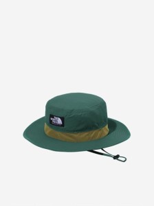 ザ・ノース・フェイス THE NORTH FACE Horizon Hat (ホライズンハット) その他ウェアアクセサリー レディース 