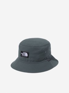 ザ・ノース・フェイス THE NORTH FACE Camp Side Hat (キャンプサイドハット) その他ウェアアクセサリー レディース 