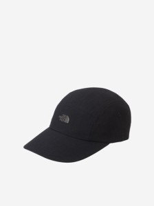 ザ・ノース・フェイス THE NORTH FACE Geology Embroid Cap (ジオロジーエンブロイドキャップ) その他ウェアアクセサリー レディース 