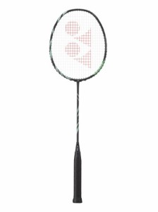 ヨネックス YONEX アストロクス11 フレームラケット レディース 